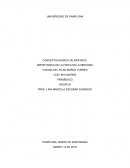 QUE IMPORTANCIA TIENE LA FISICA EN LA MEDICINA Y CUALES SON SUS APORTES.