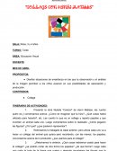 Collage henry matisse