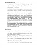 La educación sexual en los colegios es un tema candente en estos días por razones morales, pedagógicas, éticas y religiosas