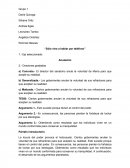 Sólo vine a hablar por teléfono