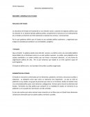 DERECHO ADMINISTRATIVO CONCEPTOS