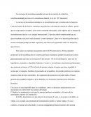 Las acciones de inconstitucionalidad son uno de los juicios de control de constitucionalidad previstos en la constitucion federal, en el art. 105, fraccion ll.