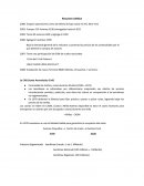 Historia de Exito de JetBlue
