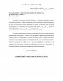 FORMATO RENUNCIA Y FINIQUITO FDSI