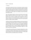 Cooperativa KÜTRAL.