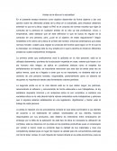 Aristas de la Ética en la Actualidad