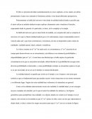 Reflexion sobre el Pulimento Raciovitalista del concepto de derecho