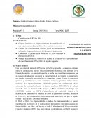 Cuantificación de RNA y DNA