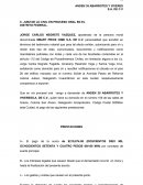 SMART PRICE CIME ESCRITO INICIAL