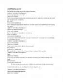 Tipos de servicios innovadores