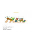 PLANIFICACION MENSUAL