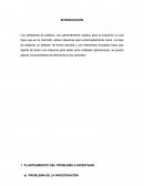 SELLADOR CASERO