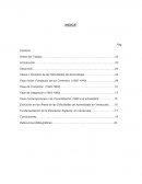 Trabajo practico 583