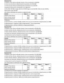 Guia 2 de costos por procesos nivel medio