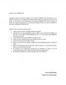 Estudio de caso embraer 190