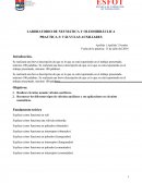 LABORATORIO DE NEUMÁTICA Y OLEOHIDRÁULICA