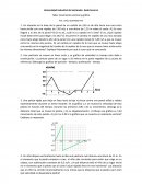 Universidad industrial de Santander. Sede Socorro Taller movimiento vertical y gráfico