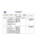 La enseñanza de la historia de Venezuela