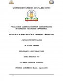 Resumen de la lectura Hannah Arendt sobre “La Paradoja de la Educación Moderna” la cual está contenida en su artículo La crisis de la educación.