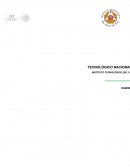 Tipos de incubación