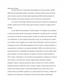 Negociando con el diablo, diablos empresariales