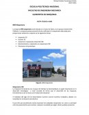 VISITA TECNICA A BKB