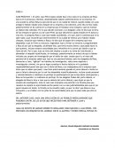 Caso practico de amparo