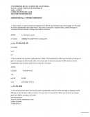 Laboratorio interes compuesto