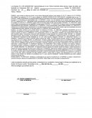 FORMATO DE CONTRATO CASO “EL CHE ARGENTINO”