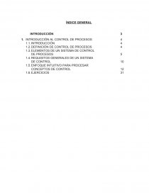 Capitulo uno Measeurement and control basics.. Página 1
