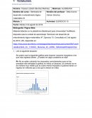 Seminario de desarrollo d entendimiento lógico-matemático III