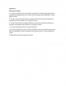 Laboratorio 1 Mercancías en tránsito