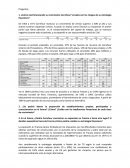 ¿Cómo está financiando su crecimiento Carrefour?