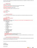 PROGRAMACIÓN ACTIVIDADES III PERÍODO ACDÉMICO