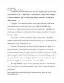 Comparativa de la sucesion del roma y el derecho mexicano.