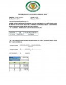 Guia de aprendizaje.