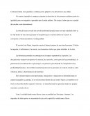 Comisario llama a los guardias y ordena que los golpeen y los devuelvan a sus celdas..