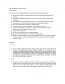 Taller de Literatura Infantil y juvenil