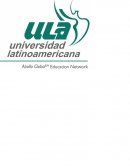 ANALISIS Y MANEJO DEL CONFLICTO