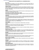 CÓDIGO DE ÉTICA DEL MAESTRO DE LA UNIVERSIDAD MAYA.