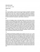 Donde este mi corazon.