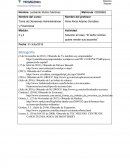 Solución al caso el Sr. Gómez quiere vender sus acciones.