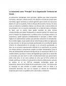 Resumen del capitulo 23 y 24 de con quijote de la mancha.