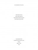 Exploradores de la caverna.