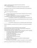 Cuestionario Comercio Electronico.