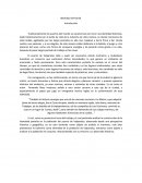 Identidad territorial