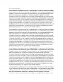 Mis aventuras por skyrim