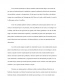 En el mundo actualmente los líderes mundiales están buscando llegar a un acuerdo de paz