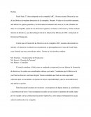 Frank Nash, 37 años trabajando en la compañía ABC