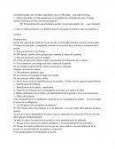 GUIA DE TEORIA GENERAL DE LA PRUEBA